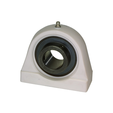 IPTCIBUCTPA 207 20